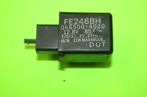 96 03 kawasaki ninja zx7r relay assembly fuse box turn signal $_12?set_id=880000500F 96 03 kawasaki ninja zx7r relay assembly fuse box turn signal,Zx7r Fuse Box Location